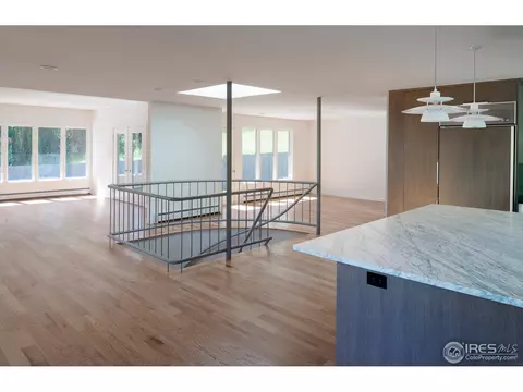 863 Circle Dr, Boulder, CO 80302 photo 15