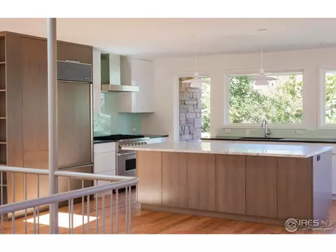 863 Circle Dr, Boulder, CO 80302 photo 14