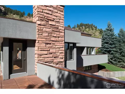 863 Circle Dr, Boulder, CO 80302 photo 6