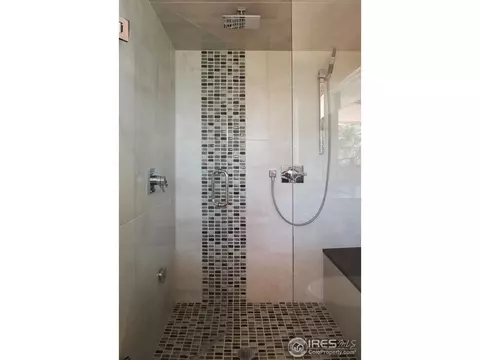 863 Circle Dr, Boulder, CO 80302 photo 22