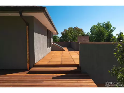 863 Circle Dr, Boulder, CO 80302 photo 11