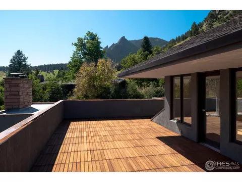 863 Circle Dr, Boulder, CO 80302 photo 7
