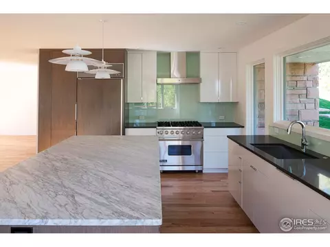 863 Circle Dr, Boulder, CO 80302 photo 13
