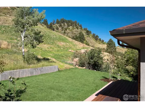 863 Circle Dr, Boulder, CO 80302 photo 8