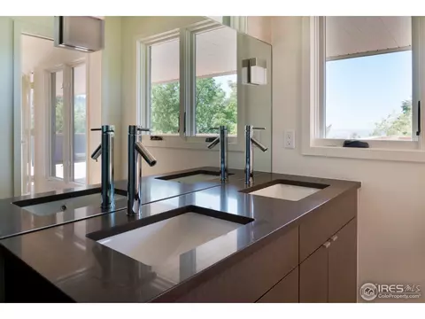863 Circle Dr, Boulder, CO 80302 photo 20