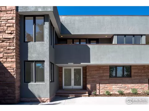 863 Circle Dr, Boulder, CO 80302 photo 5