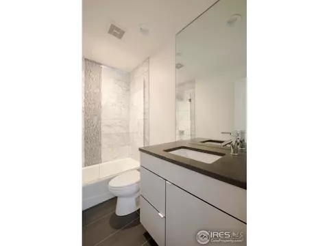 863 Circle Dr, Boulder, CO 80302 photo 18