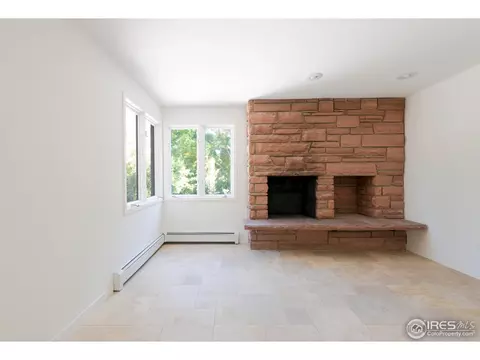 863 Circle Dr, Boulder, CO 80302 photo 19