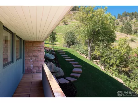 863 Circle Dr, Boulder, CO 80302 photo 12