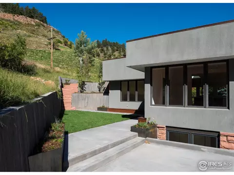 863 Circle Dr, Boulder, CO 80302 photo 10