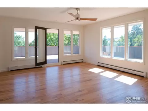 863 Circle Dr, Boulder, CO 80302 photo 21