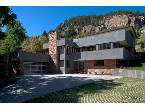 863 Circle Dr, Boulder, CO 80302 photo 4