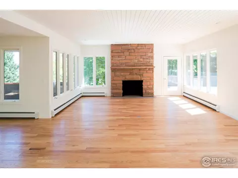 863 Circle Dr, Boulder, CO 80302 photo 17