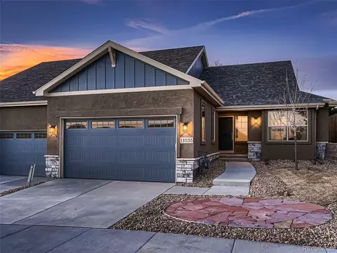 11055 W 72nd Pl, Arvada, CO 80005