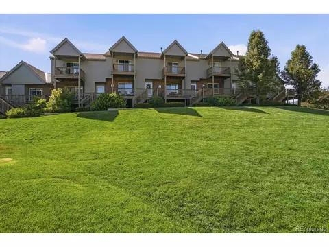 421 Anvil Way, Golden, CO 80401