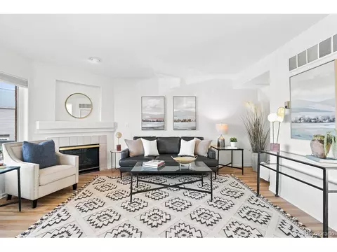 421 Anvil Way, Golden, CO 80401
