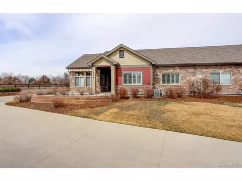 12717 Madison Ct, Thornton, CO 80241