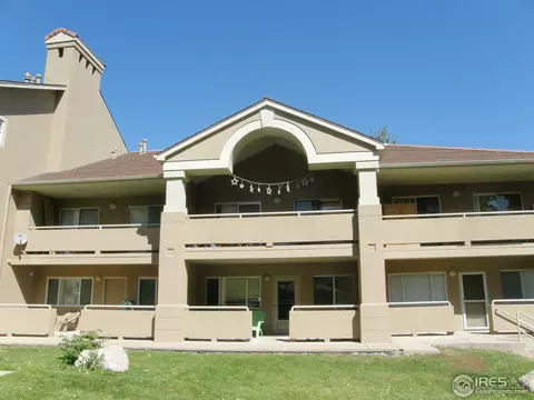 935 Broadway #210, Boulder, CO 80302 photo 1
