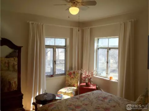 12416 N 63rd St, Longmont, CO 80503 photo 17