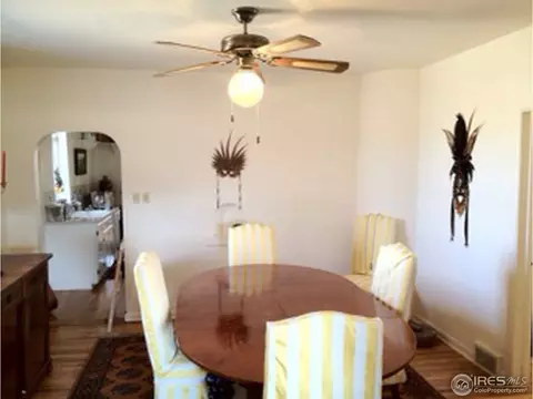 12416 N 63rd St, Longmont, CO 80503 photo 19