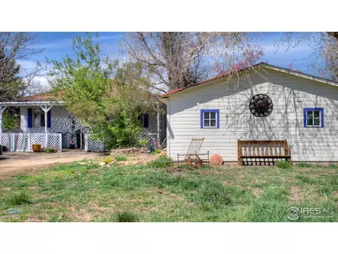 12416 N 63rd St, Longmont, CO 80503 photo 5