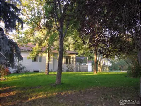 12416 N 63rd St, Longmont, CO 80503 photo 21