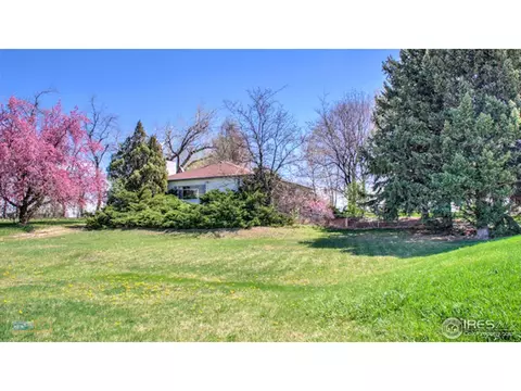 12416 N 63rd St, Longmont, CO 80503 photo 3