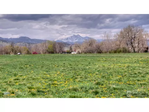 12416 N 63rd St, Longmont, CO 80503 photo 4