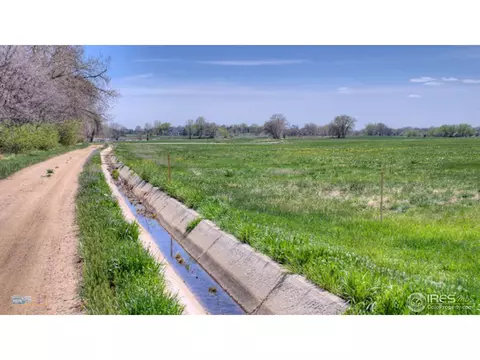 12416 N 63rd St, Longmont, CO 80503 photo 15