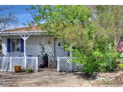 12416 N 63rd St, Longmont, CO 80503 photo 18