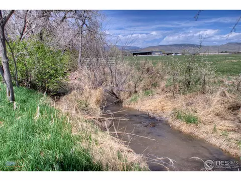 12416 N 63rd St, Longmont, CO 80503 photo 14