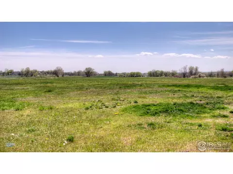 12416 N 63rd St, Longmont, CO 80503 photo 11