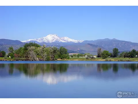 12416 N 63rd St, Longmont, CO 80503 photo 2