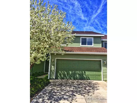 722 Apple Ct, Windsor, CO 80550 photo 1
