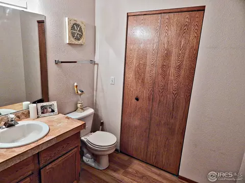 722 Apple Ct, Windsor, CO 80550 photo 2