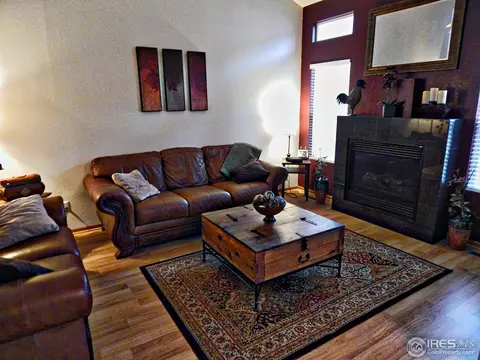 722 Apple Ct, Windsor, CO 80550 photo 5
