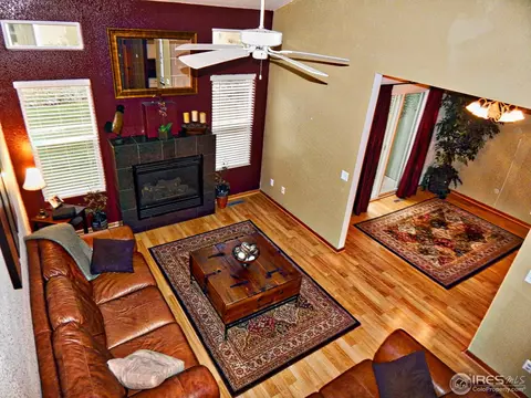 722 Apple Ct, Windsor, CO 80550 photo 7