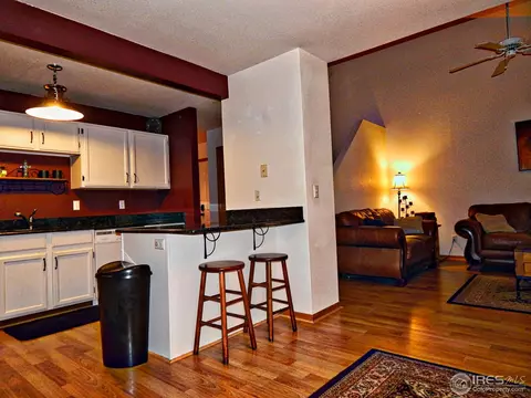 722 Apple Ct, Windsor, CO 80550 photo 4