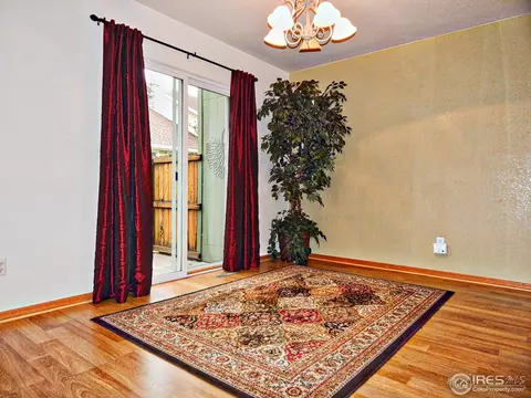 722 Apple Ct, Windsor, CO 80550 photo 6