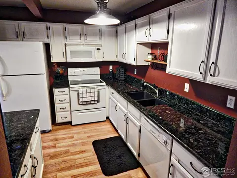 722 Apple Ct, Windsor, CO 80550 photo 3