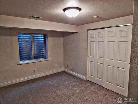 722 Apple Ct, Windsor, CO 80550 photo 14