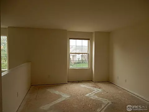 658 Trappers Pl, Windsor, CO 80550 photo 12