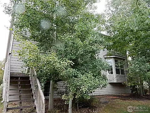 658 Trappers Pl, Windsor, CO 80550 photo 18