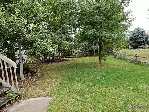 658 Trappers Pl, Windsor, CO 80550 photo 17
