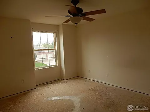 658 Trappers Pl, Windsor, CO 80550 photo 13