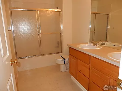 658 Trappers Pl, Windsor, CO 80550 photo 14