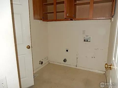 658 Trappers Pl, Windsor, CO 80550 photo 9