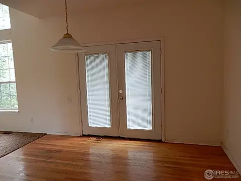 658 Trappers Pl, Windsor, CO 80550 photo 3