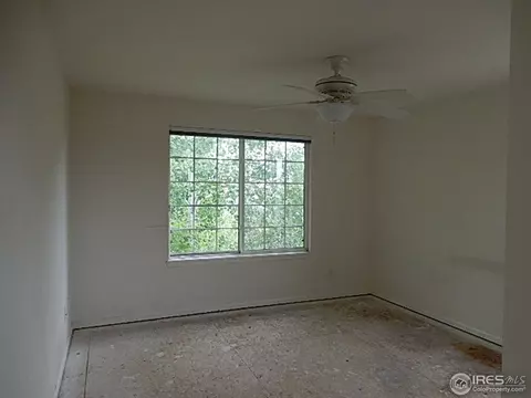658 Trappers Pl, Windsor, CO 80550 photo 10