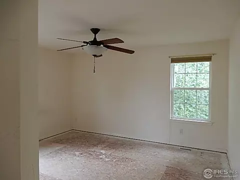 658 Trappers Pl, Windsor, CO 80550 photo 15